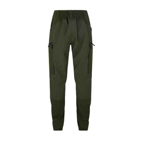 Ridgeline | Cambrian Trousers | Deep Forest