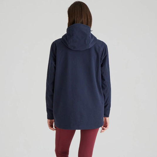Ridgeline | Ladies Rhea Jacket | Navy