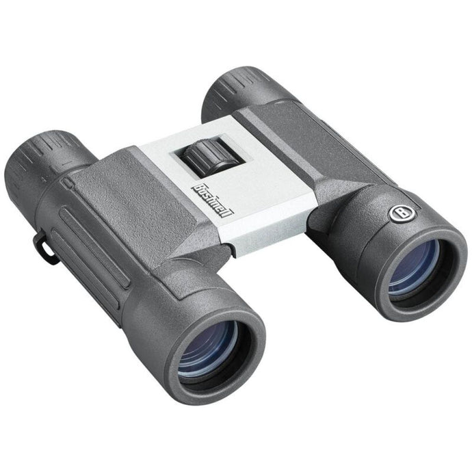 Bushnell | Powerview 2 10x25 Binoculars