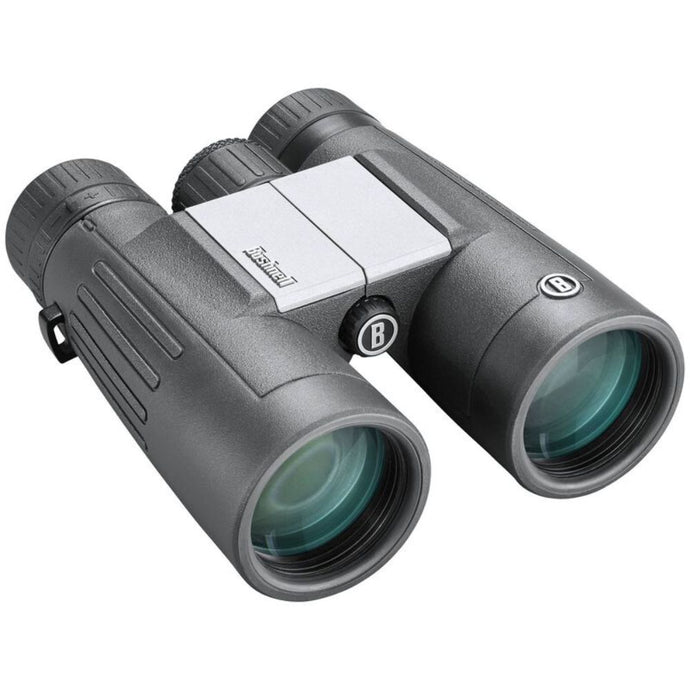 Bushnell | Powerview 2 10x42 Binoculars