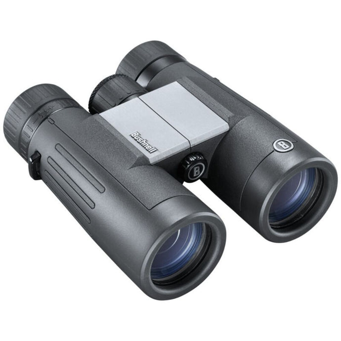 Bushnell | Powerview 2 8x42 Binoculars