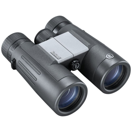 Bushnell | Powerview 2 8x42 Binoculars