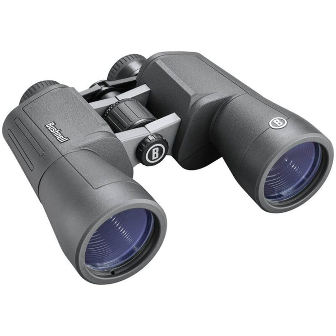 Bushnell | Powerview 2 12x50 Binoculars