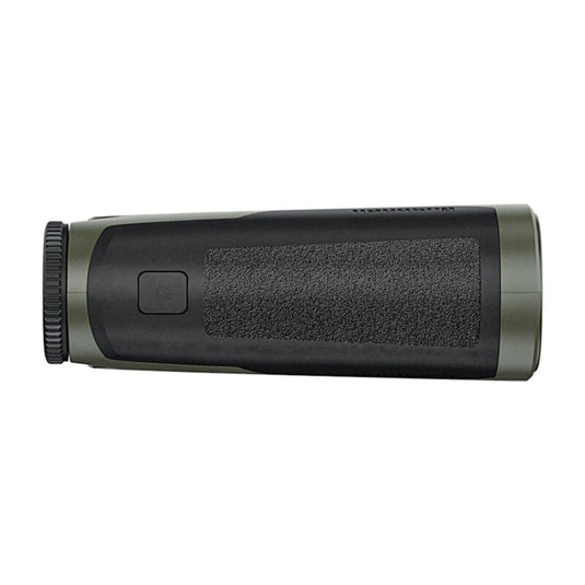 Bushnell | R3 1200 Laser Rangefinder | 6x25mm