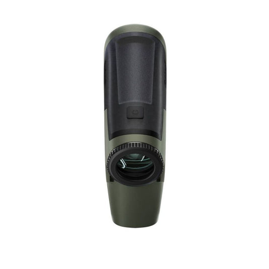 Bushnell | R3 1200 Laser Rangefinder | 6x25mm