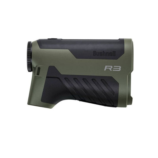 Bushnell | R3 1200 Laser Rangefinder | 6x25mm