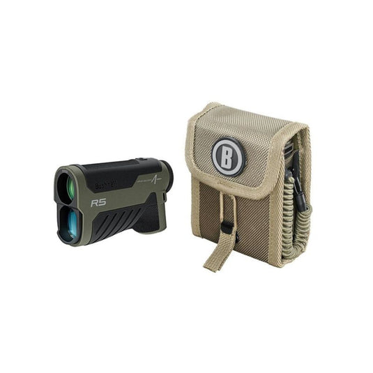 Bushnell | R5 2000 AB Laser Rangefinder
