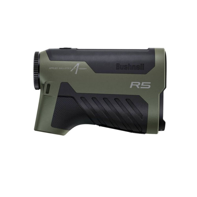 Load image into Gallery viewer, Bushnell | R5 2000 AB Laser Rangefinder
