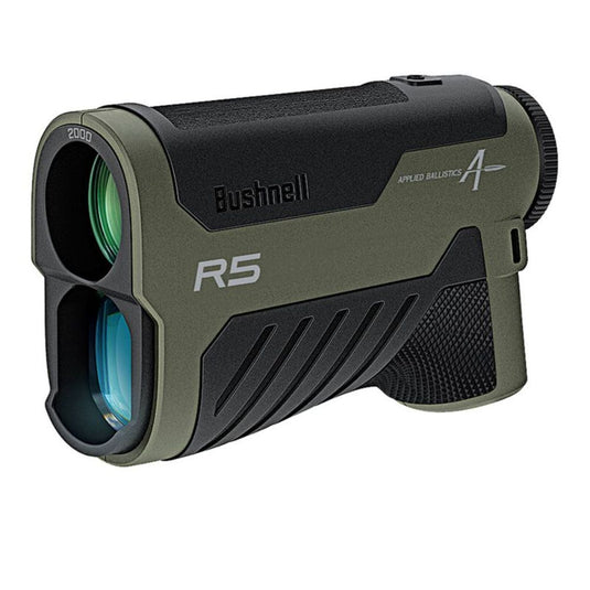 Bushnell | R5 2000 AB Laser Rangefinder