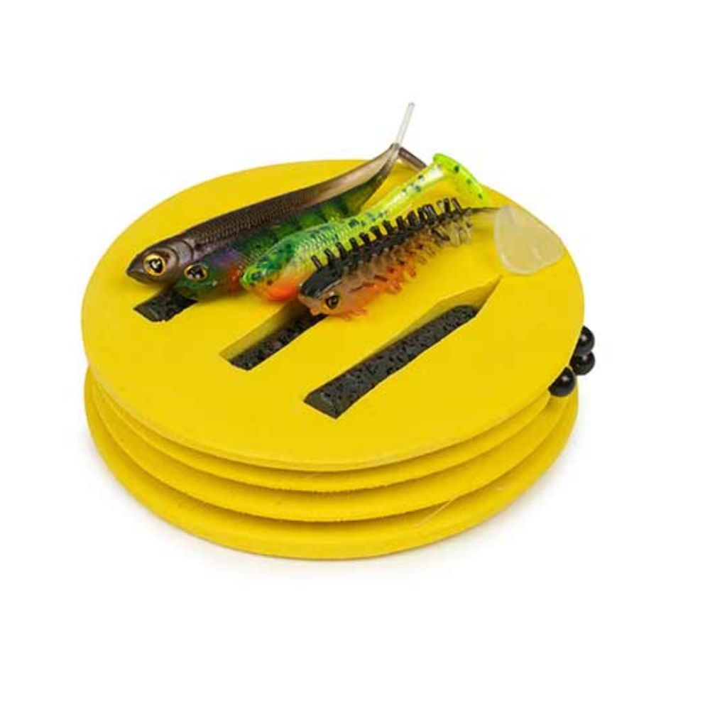 FishingTackle_OutdoorSports-2025-10-08T103312.569.jpg?v=1759916166