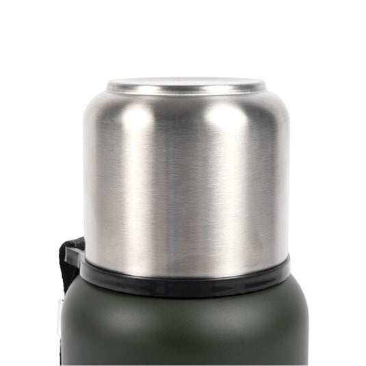 Korum | Classic Thermal Tench Flask | 1ltr