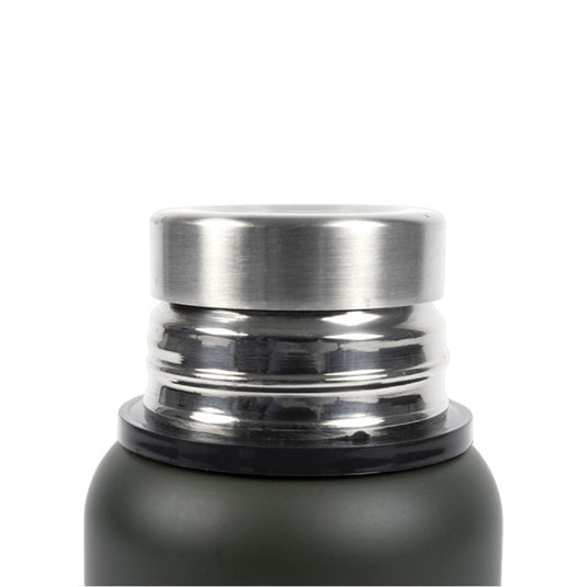 Korum | Classic Thermal Tench Flask | 1ltr