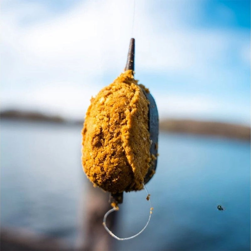 Load image into Gallery viewer, Korum | Lead Free Dura Method Feeder
