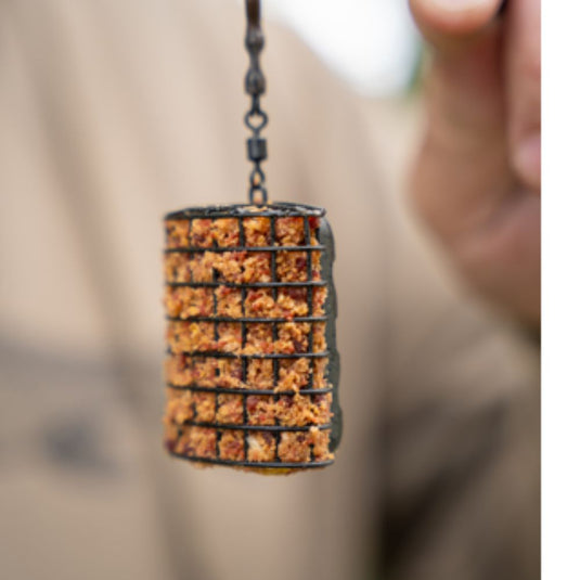 Korum | River Cage XT