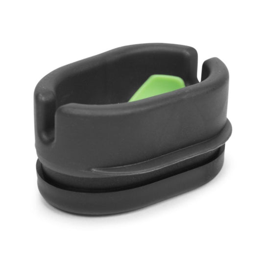 Korum | Dura Method Feeder Mould