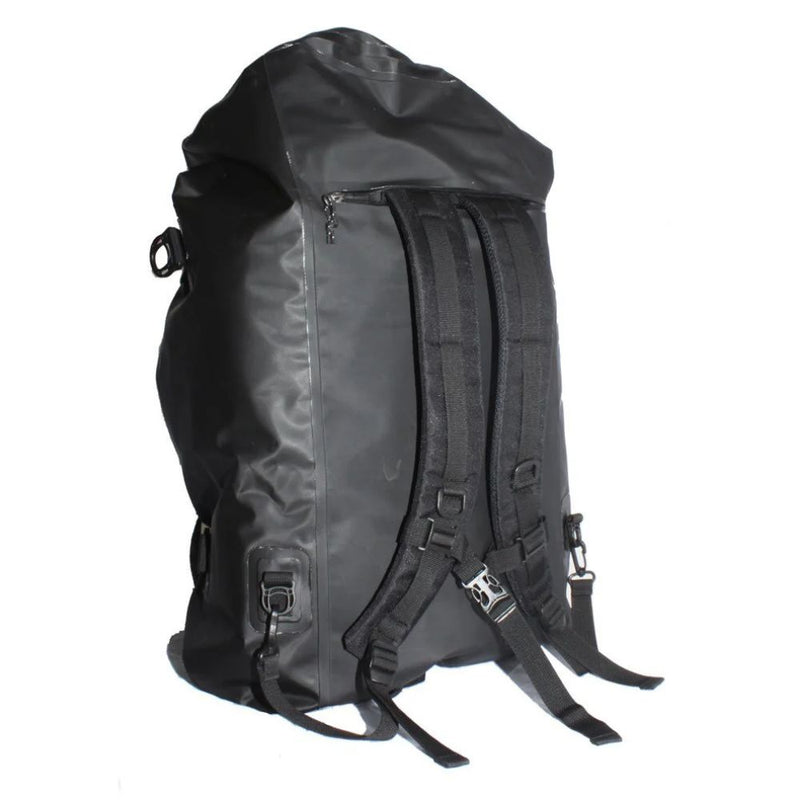 Load image into Gallery viewer, Grundens | Shackelton 105 liter Duffel Bag

