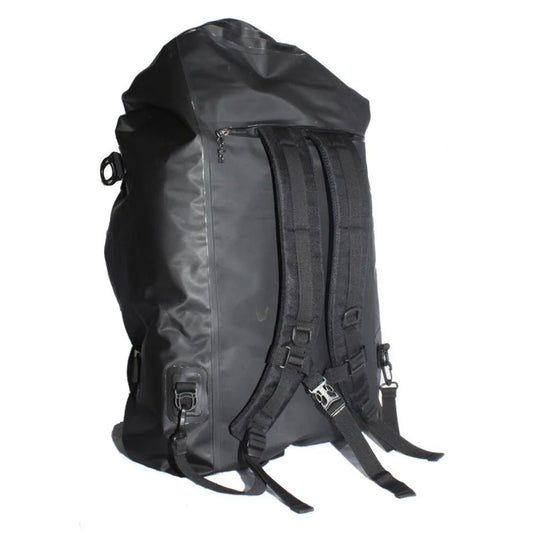 Grundens | Shackelton 105 liter Duffel Bag