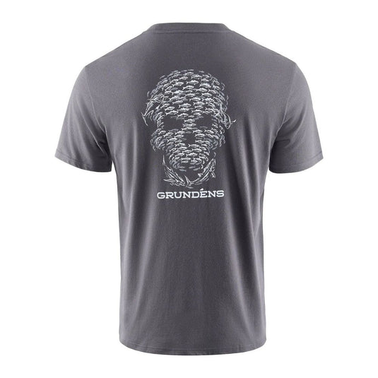Grundens | Bait Ball SS T-Shirt