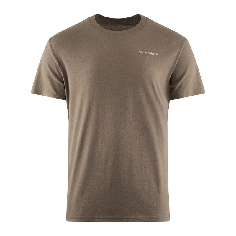 Load image into Gallery viewer, Grundens | Drift Boat SS T-Shirt

