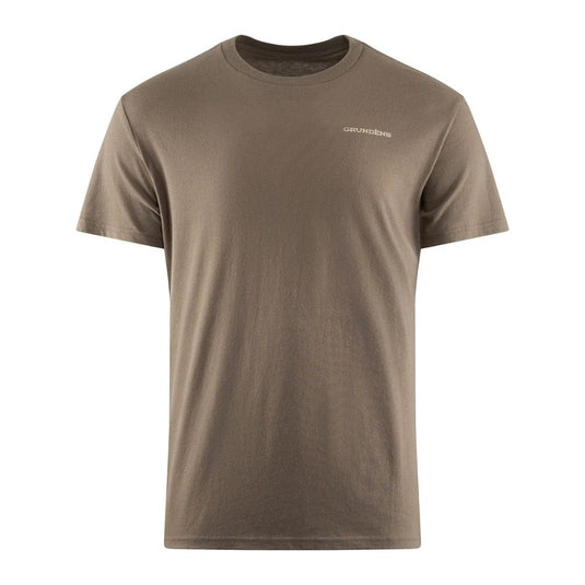 Grundens | Drift Boat SS T-Shirt