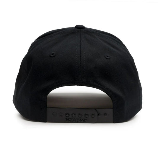 Grundens | Fish Bones Trucker 312