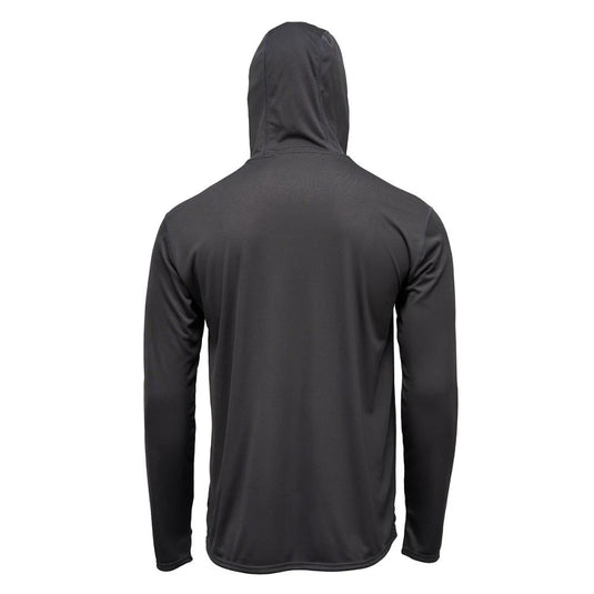 Grundens | Tough Sun Hoodie UPF50 | Anchor