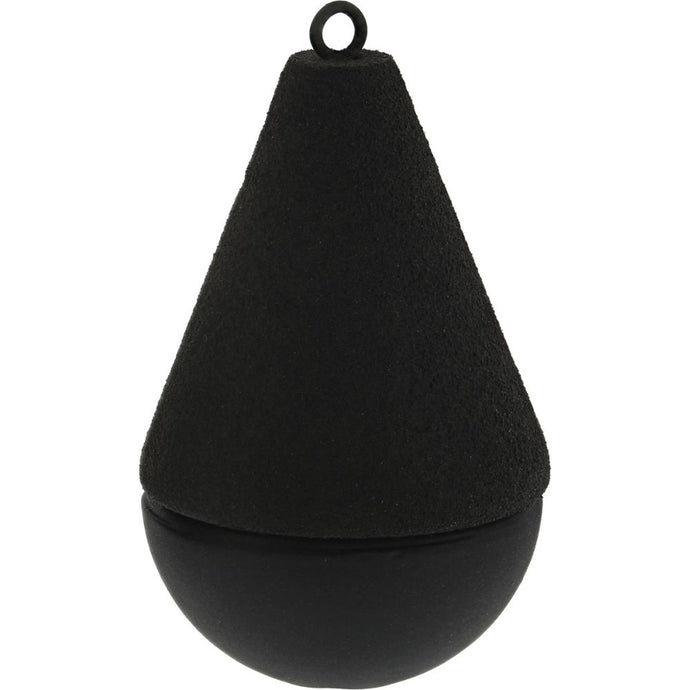 Westin | Stand-Up-Weight - weig