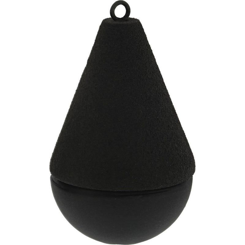 Load image into Gallery viewer, Westin | Stand-Up-Weight - weig
