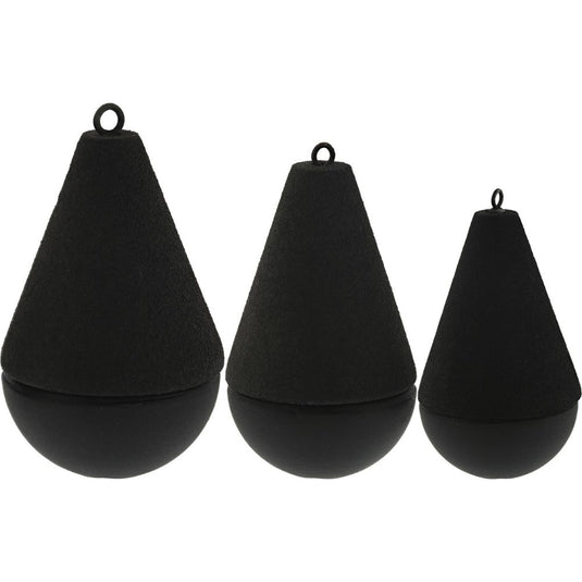 Westin | Stand-Up-Weight - weig