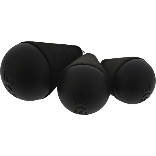 Westin | Stand-Up-Weight - weig