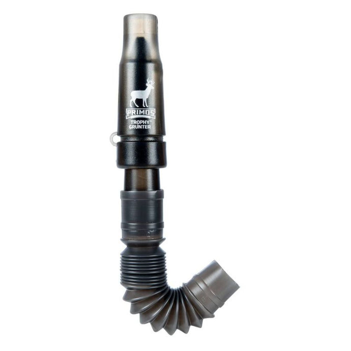 Primos | Trophy Grunter Call