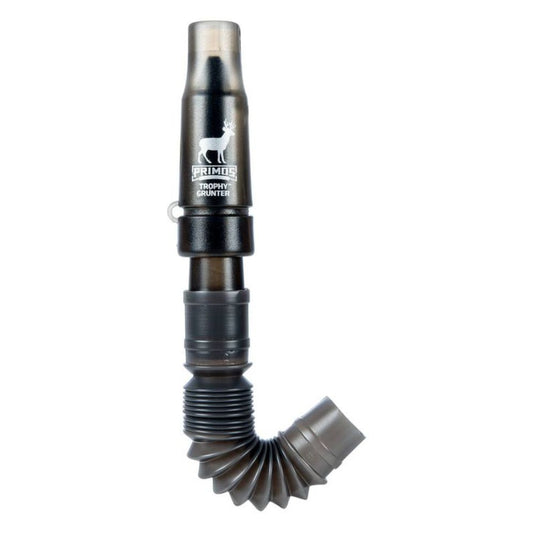 Primos | Trophy Grunter Call