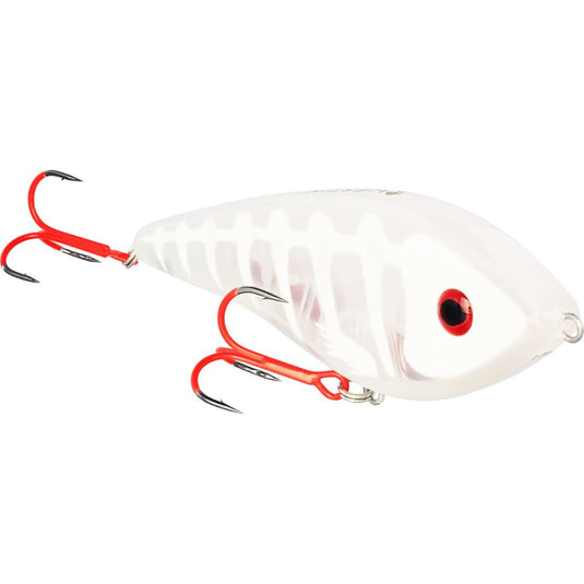 Westin | Swim Glidebait Halloween | 53g | 12cm | Suspending