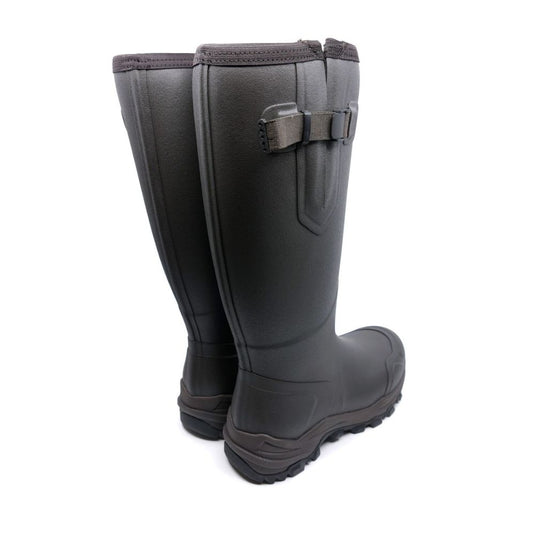 Treksta | Svalbard Neo 18"