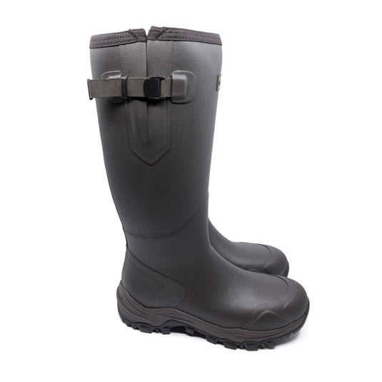 Treksta | Svalbard Neo 18"