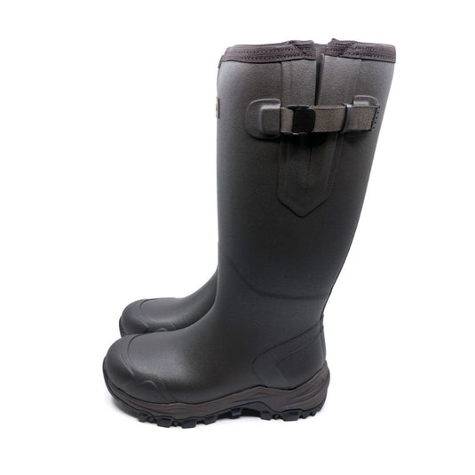 Treksta | Svalbard Neo 18"