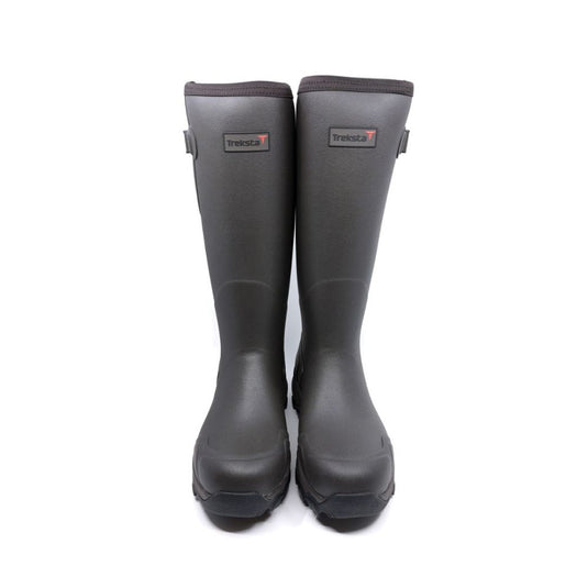 Treksta | Svalbard Neo 18"
