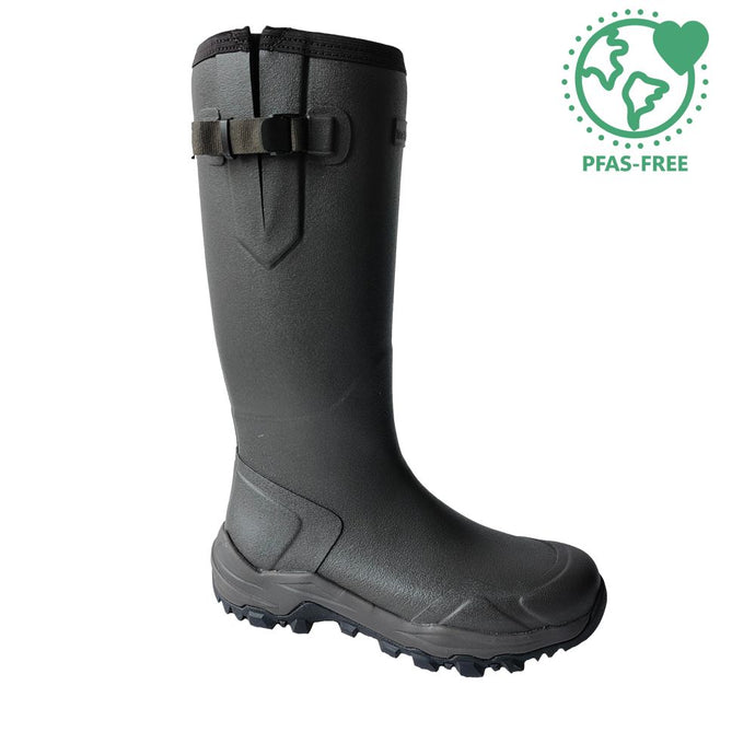 Treksta | Svalbard Neo 18