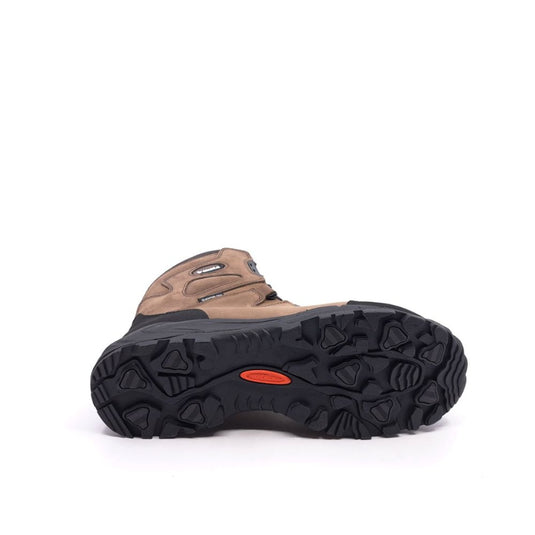 Treksta | Tundra Boa 8 HTX