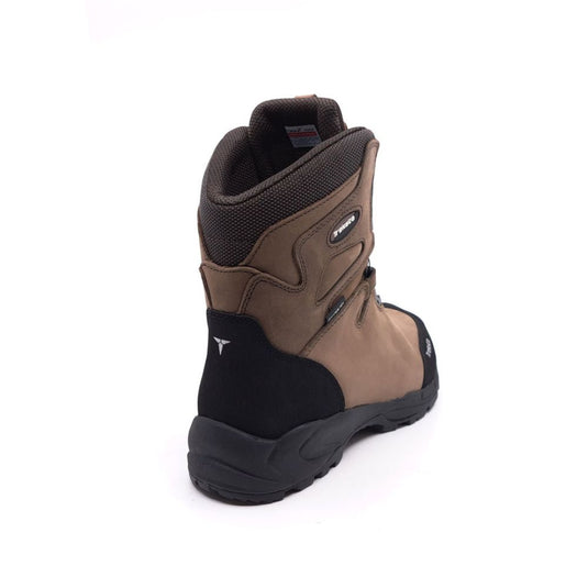 Treksta | Tundra Boa 8 HTX