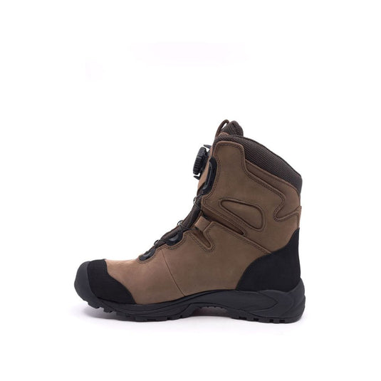 Treksta | Tundra Boa 8 HTX