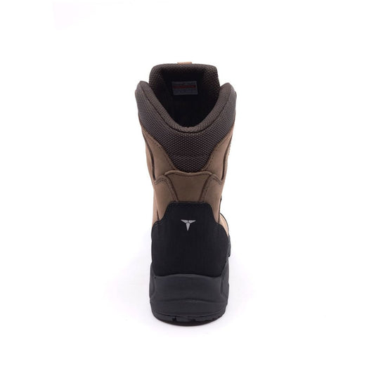 Treksta | Tundra Boa 8 HTX