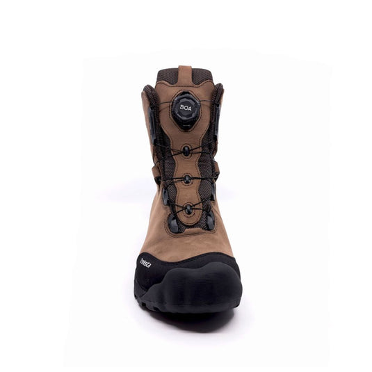 Treksta | Tundra Boa 8 HTX