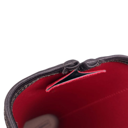 Treksta | Northland 18"