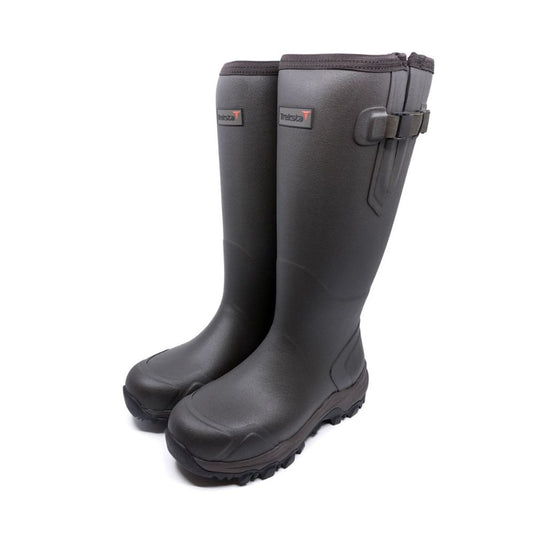 Treksta | Northland 18"