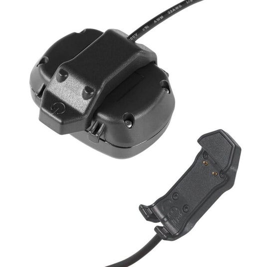 Dog Trace | Dog GPS Mini Locator For Dogs