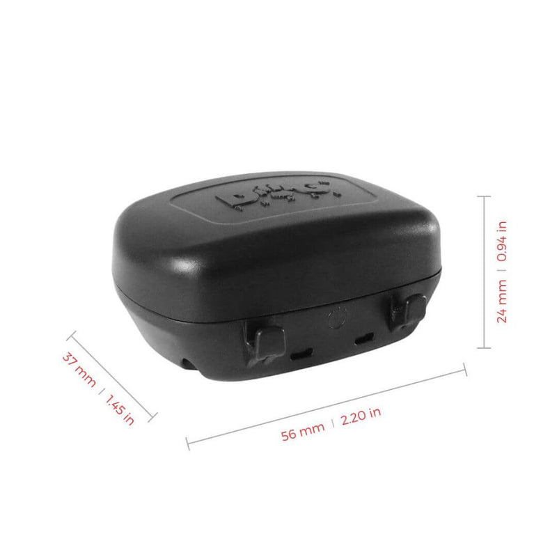 Load image into Gallery viewer, Dog Trace | Dog GPS Mini Locator For Dogs
