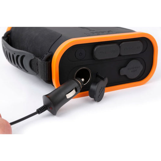 Fox | Halo 96K Power Pack