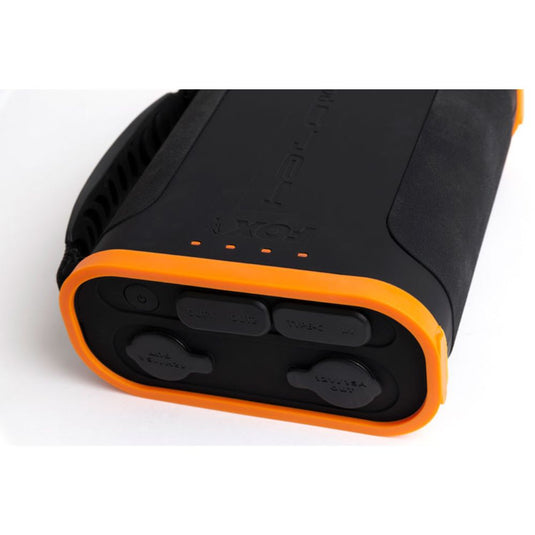 Fox | Halo 96K Power Pack