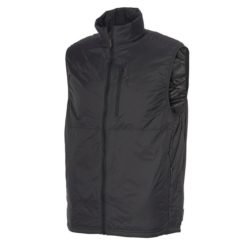Load image into Gallery viewer, Grundens | Forecast Insulated Vest | Anchor

